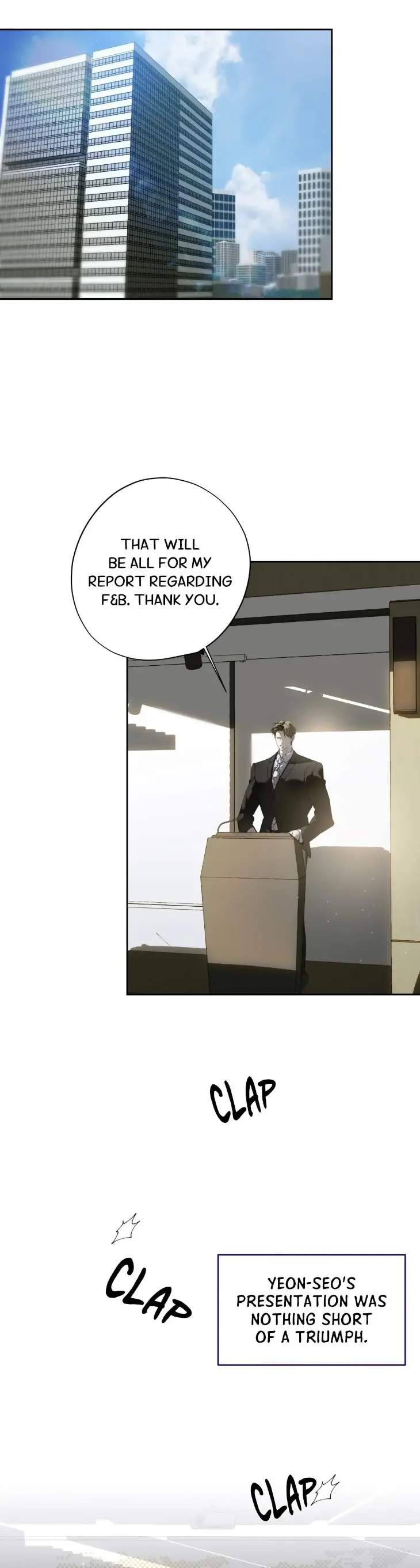 Dear-Stranger-By-Minggur-Uncensored-Eng page 17