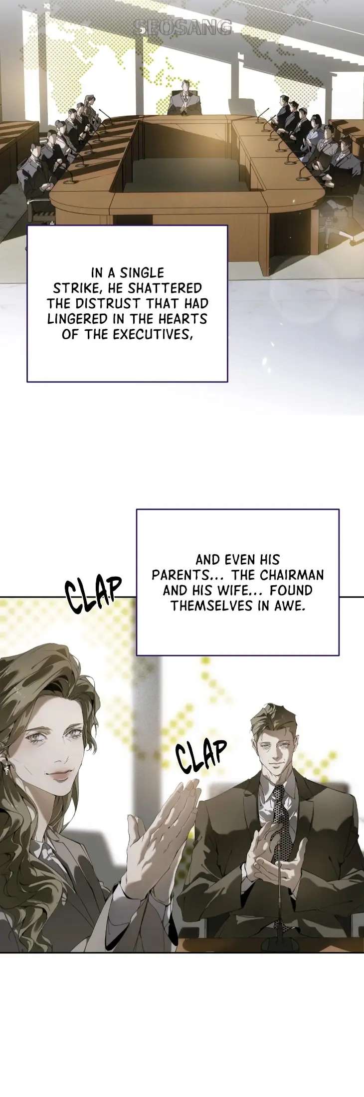 Dear-Stranger-By-Minggur-Uncensored-Eng page 18