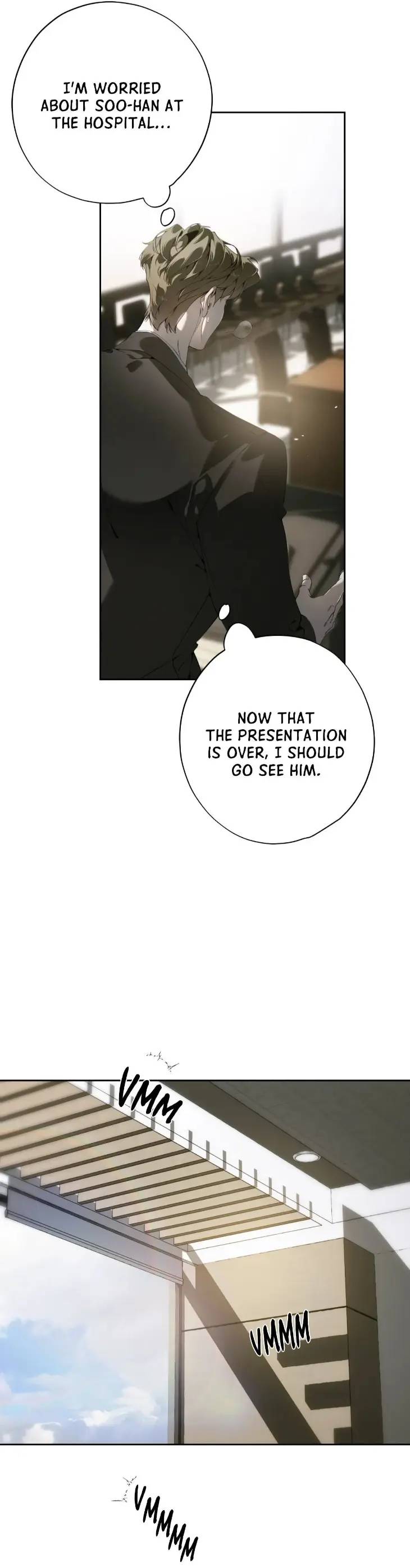 Dear-Stranger-By-Minggur-Uncensored-Eng page 19