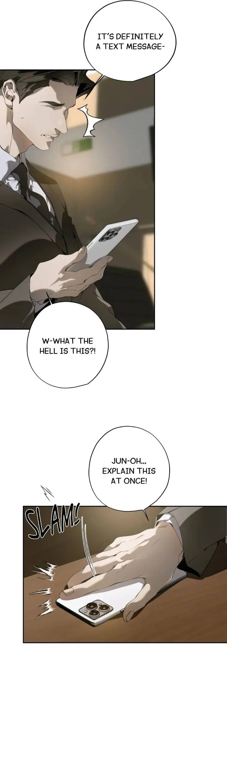 Dear-Stranger-By-Minggur-Uncensored-Eng page 21