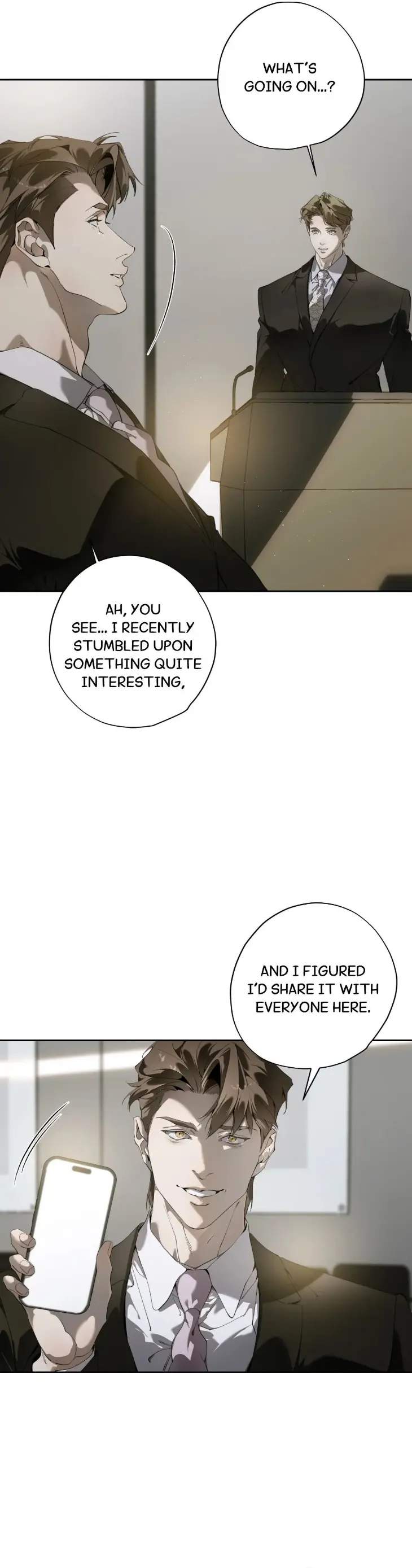 Dear-Stranger-By-Minggur-Uncensored-Eng page 22