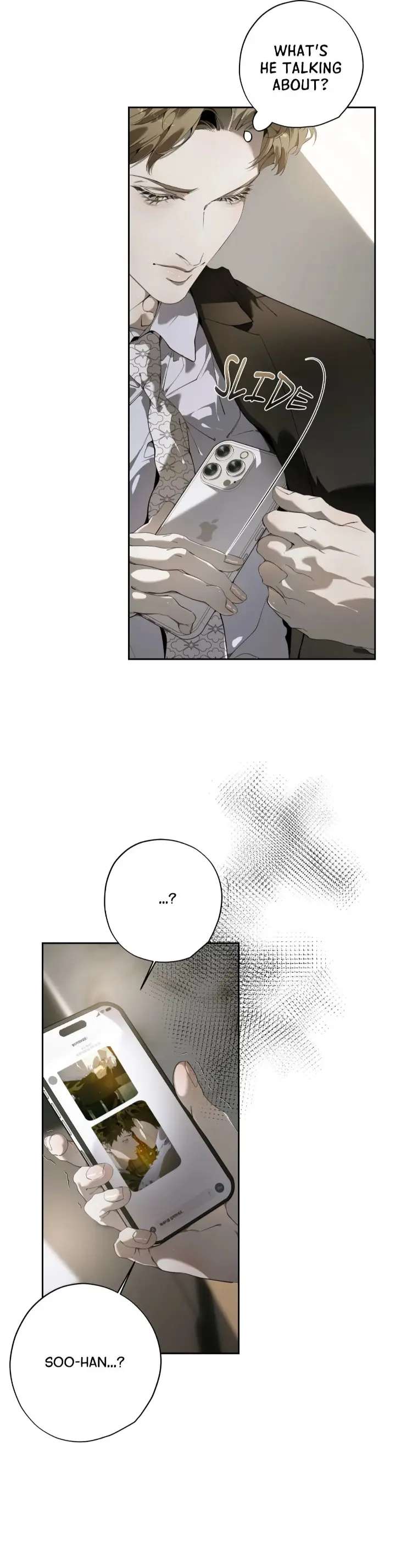 Dear-Stranger-By-Minggur-Uncensored-Eng page 23