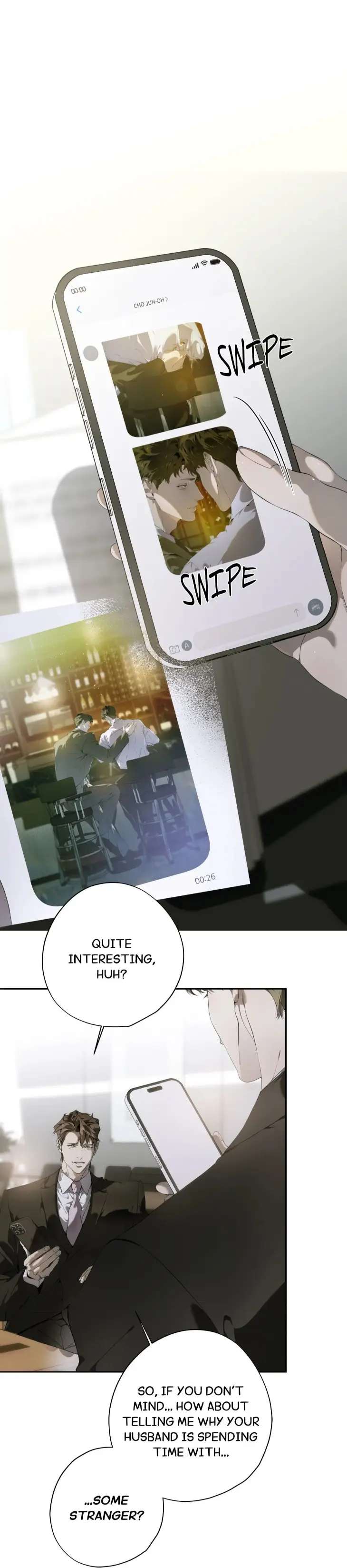 Dear-Stranger-By-Minggur-Uncensored-Eng page 24