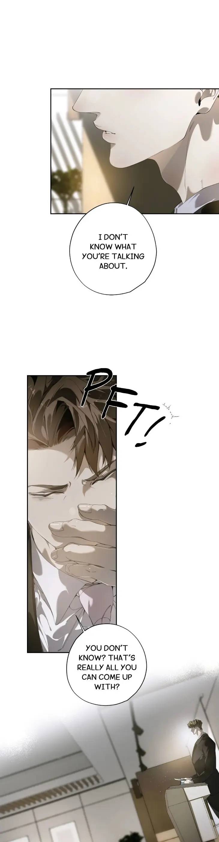 Dear-Stranger-By-Minggur-Uncensored-Eng page 25