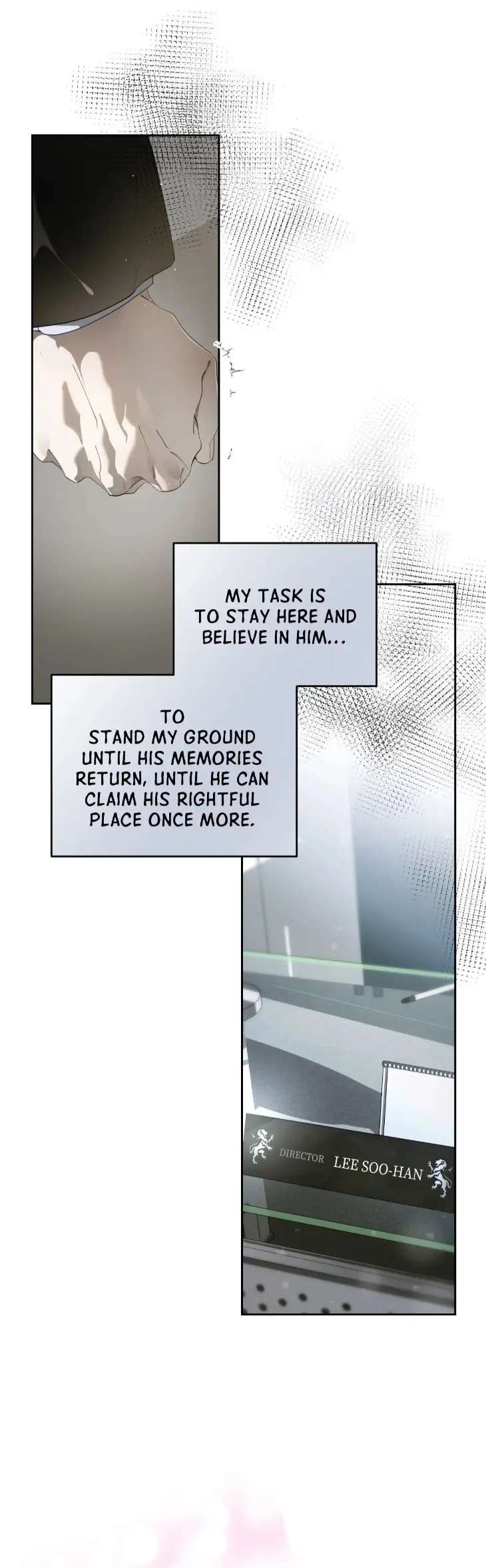 Dear-Stranger-By-Minggur-Uncensored-Eng page 27