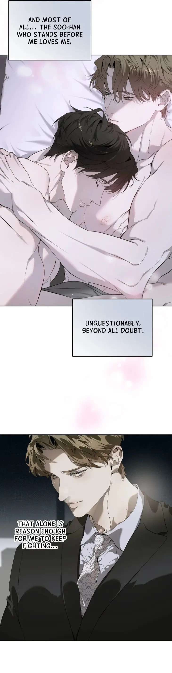 Dear-Stranger-By-Minggur-Uncensored-Eng page 28