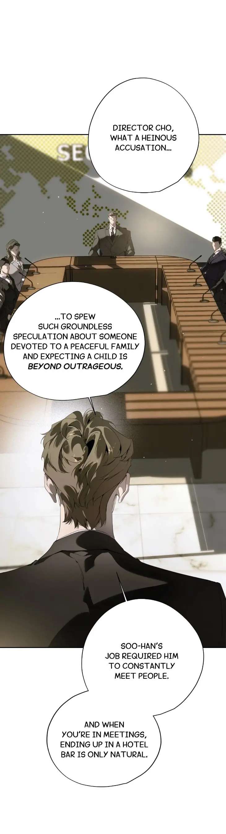 Dear-Stranger-By-Minggur-Uncensored-Eng page 29
