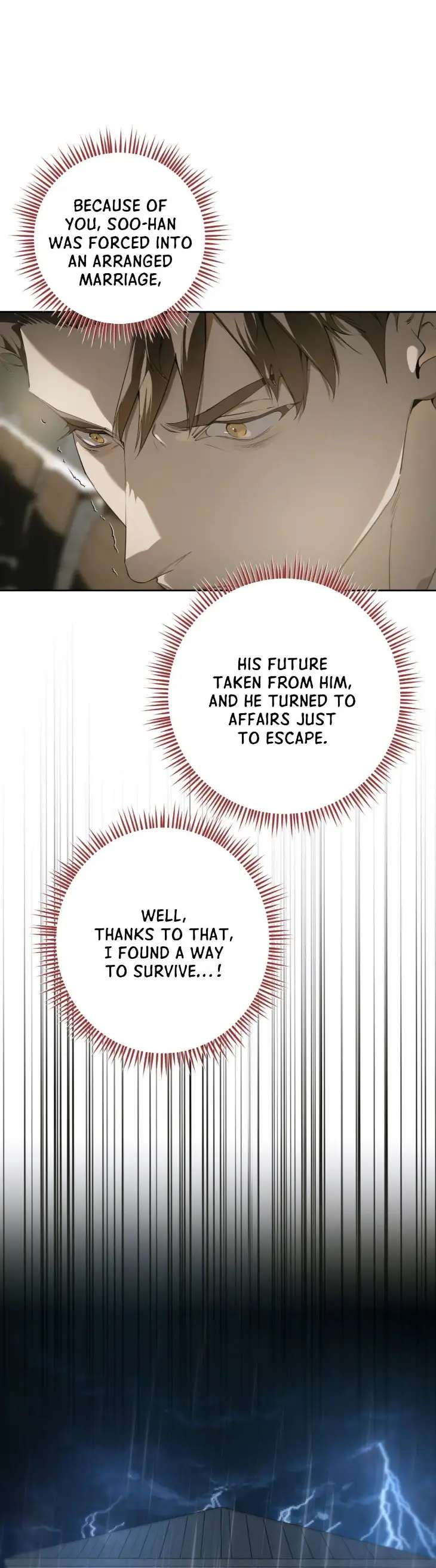Dear-Stranger-By-Minggur-Uncensored-Eng page 34
