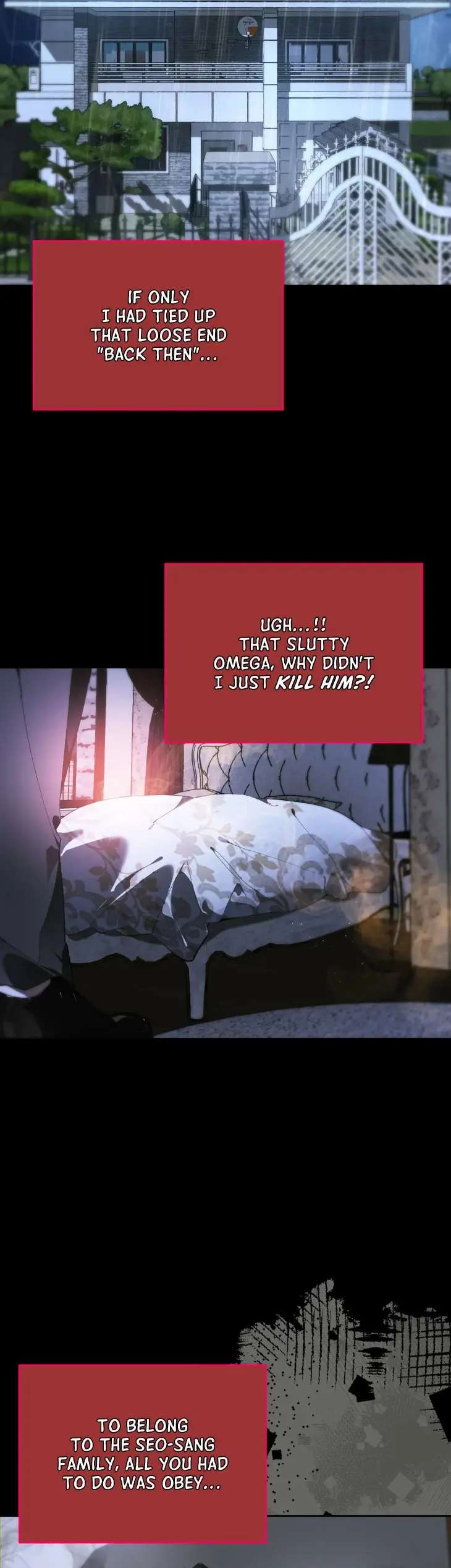 Dear-Stranger-By-Minggur-Uncensored-Eng page 35