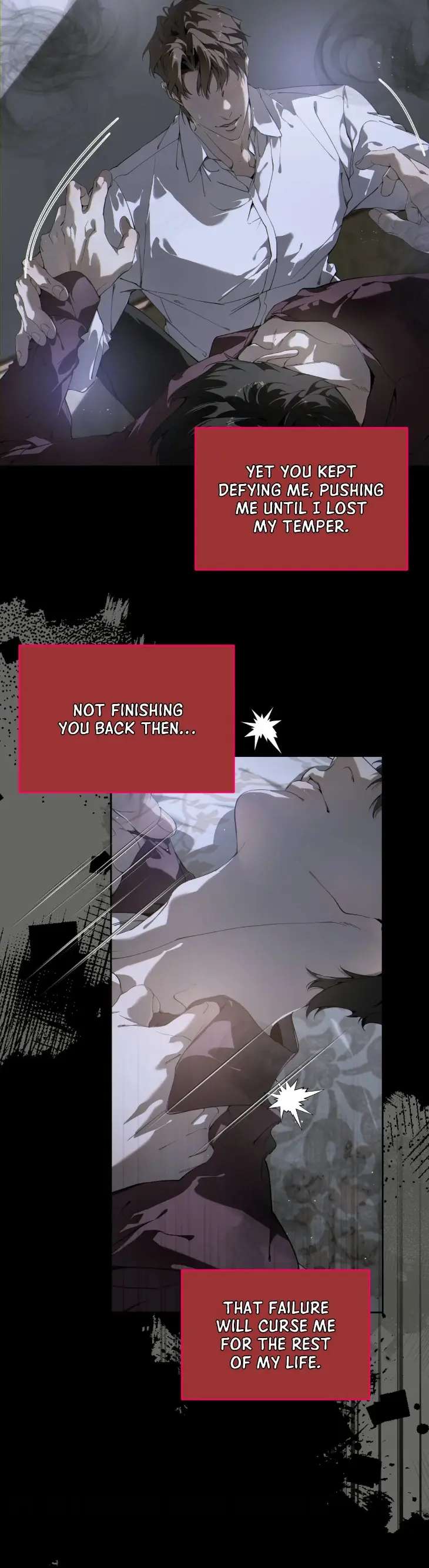 Dear-Stranger-By-Minggur-Uncensored-Eng page 36