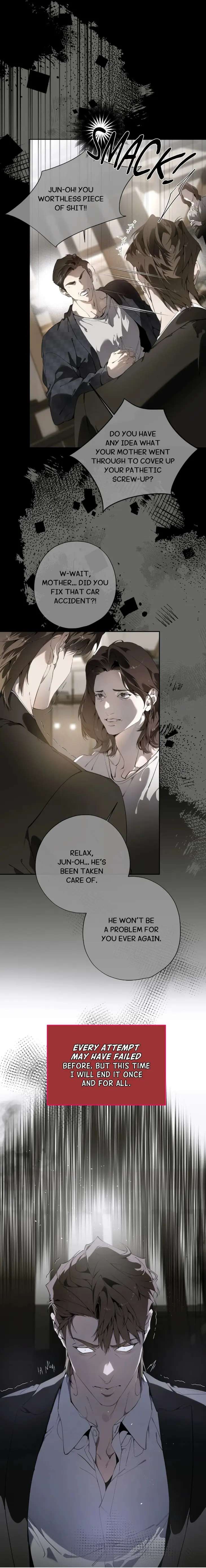 Dear-Stranger-By-Minggur-Uncensored-Eng page 37