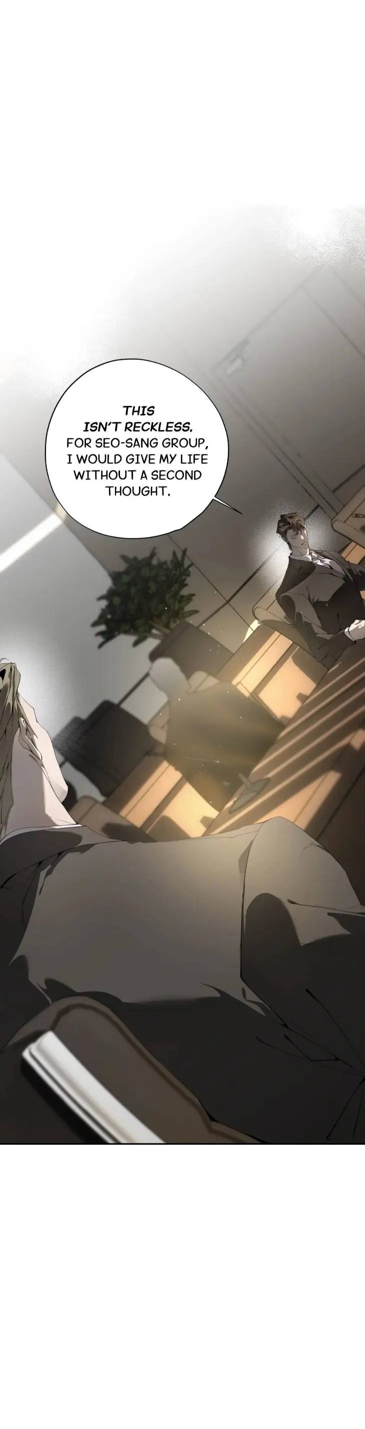 Dear-Stranger-By-Minggur-Uncensored-Eng chapter_059 thumbnail
