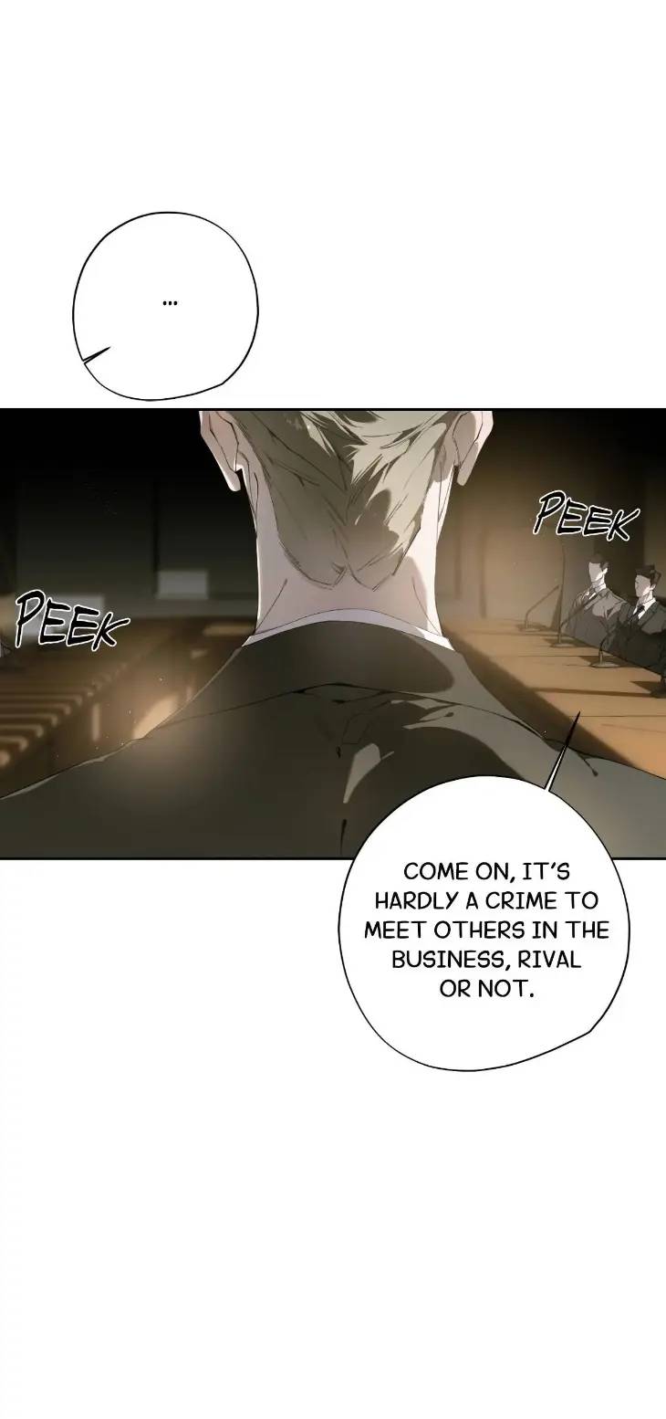 Dear-Stranger-By-Minggur-Uncensored-Eng page 4