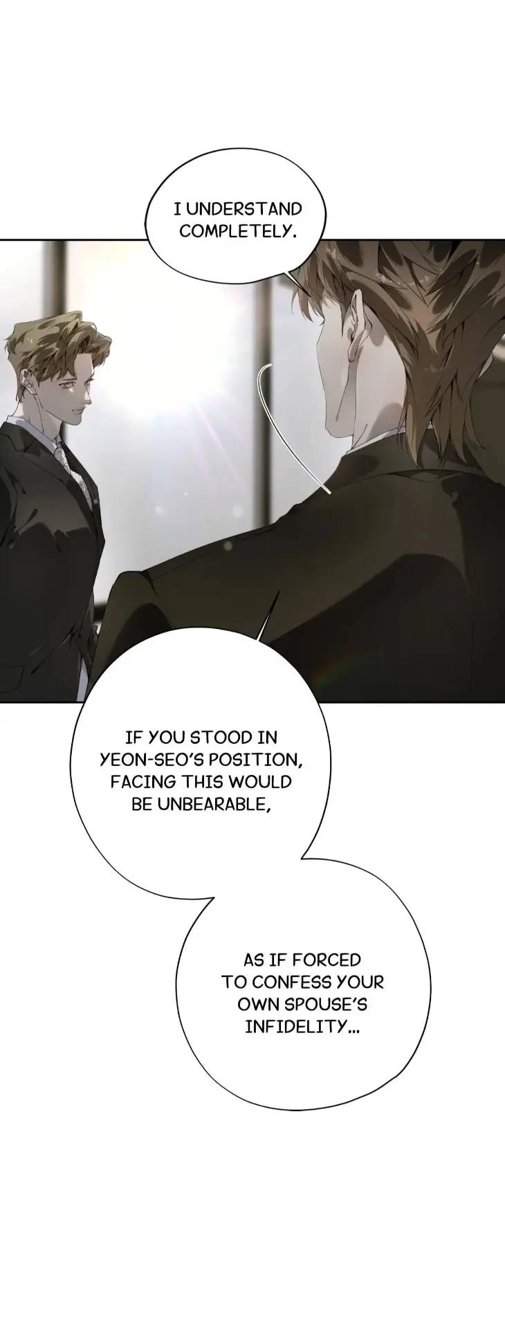 Dear-Stranger-By-Minggur-Uncensored-Eng page 6