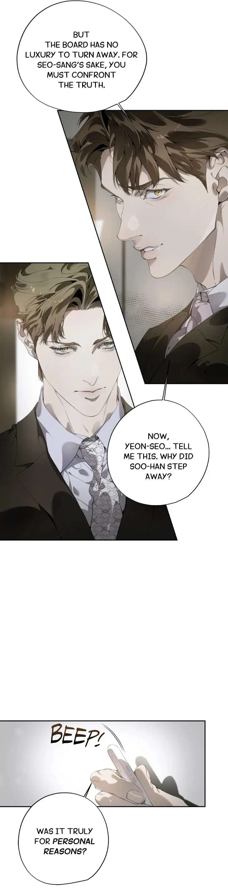 Dear-Stranger-By-Minggur-Uncensored-Eng page 7