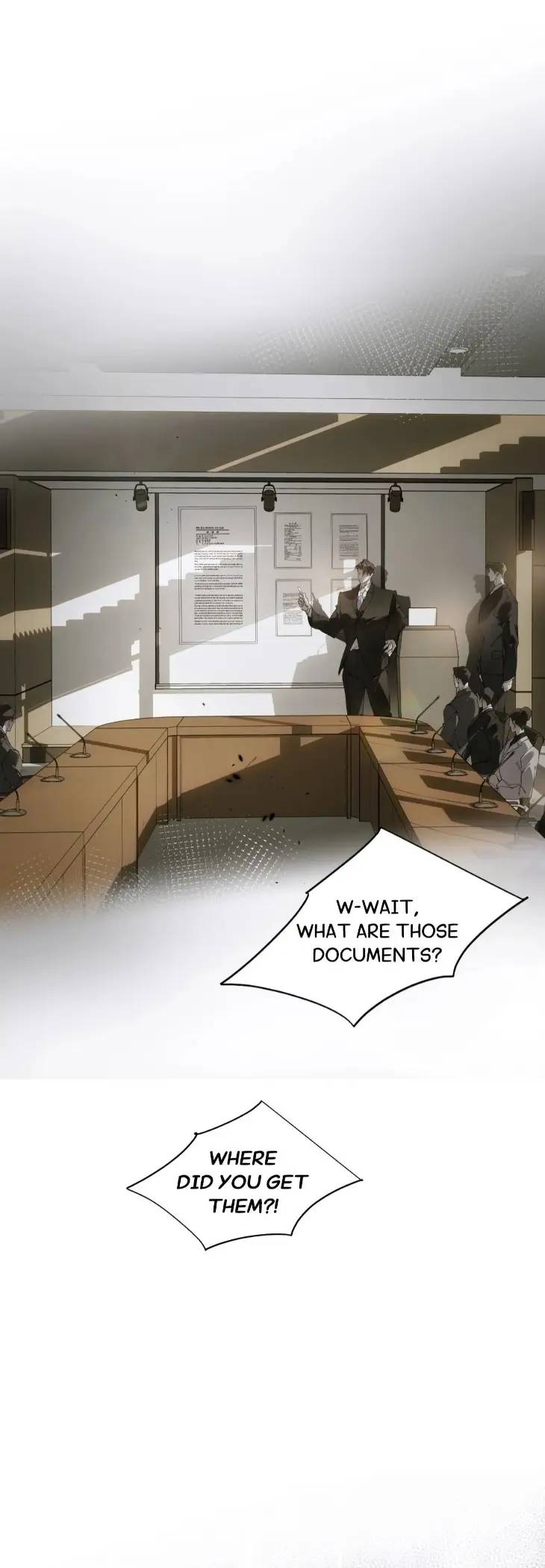 Dear-Stranger-By-Minggur-Uncensored-Eng page 8