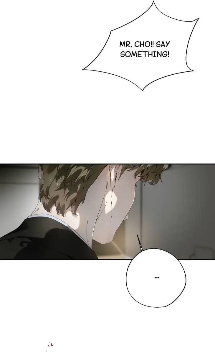 Dear-Stranger-By-Minggur-Uncensored-Eng page 10