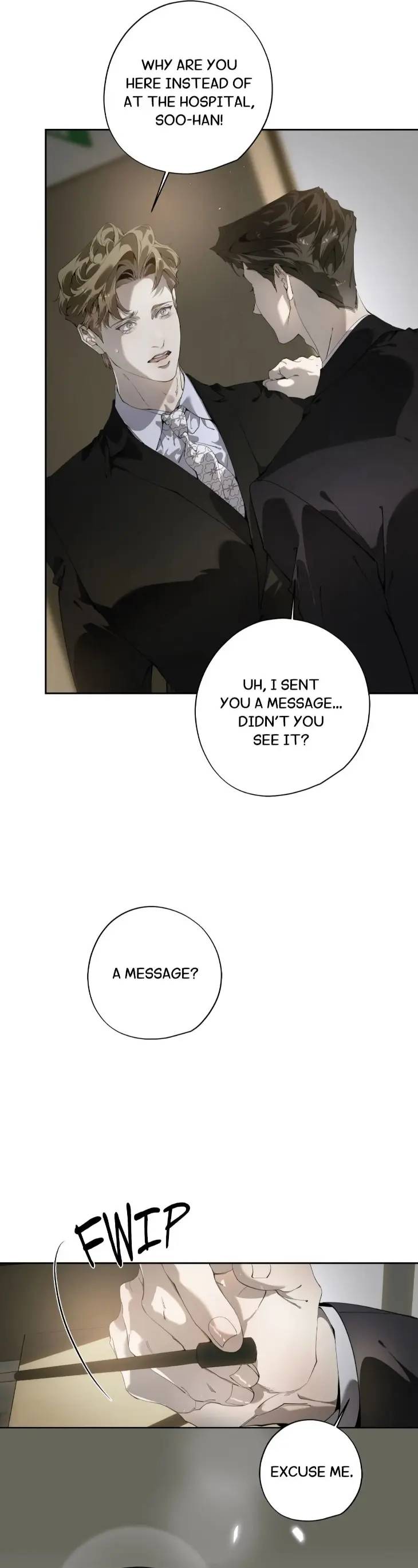 Dear-Stranger-By-Minggur-Uncensored-Eng page 14