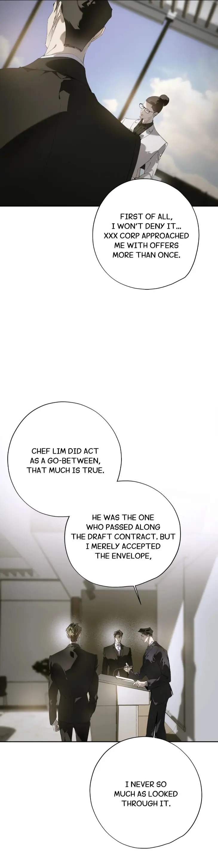 Dear-Stranger-By-Minggur-Uncensored-Eng page 16