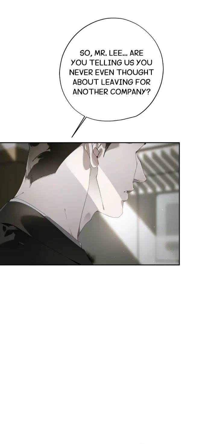 Dear-Stranger-By-Minggur-Uncensored-Eng page 17