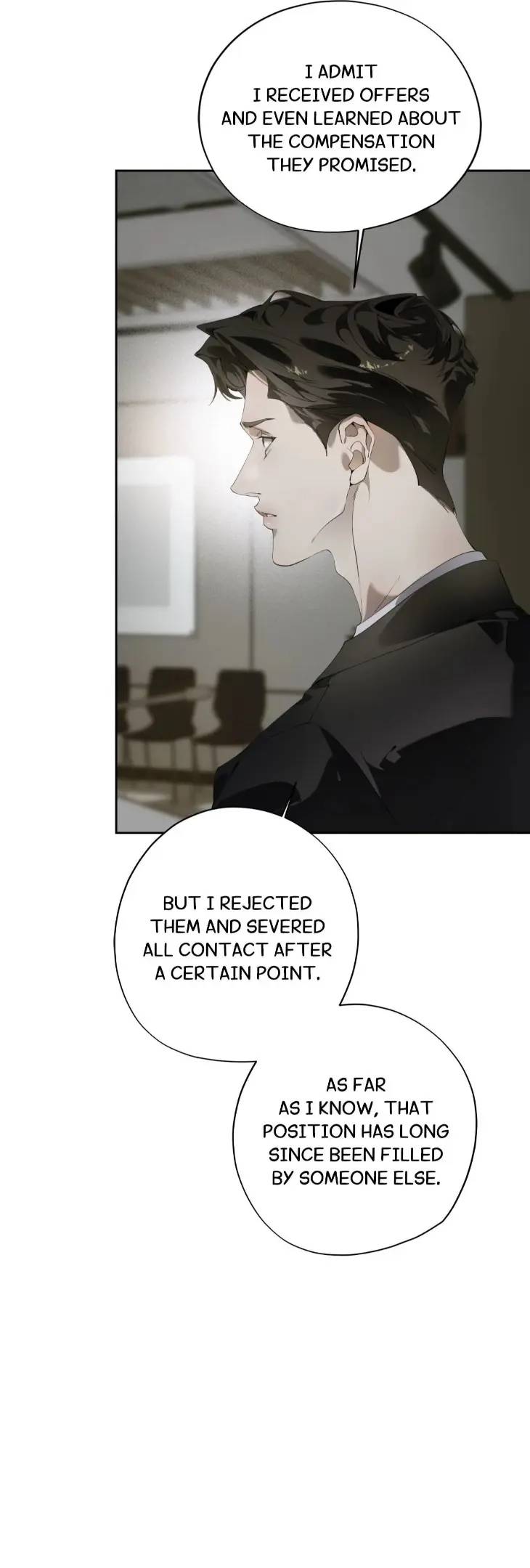 Dear-Stranger-By-Minggur-Uncensored-Eng page 18