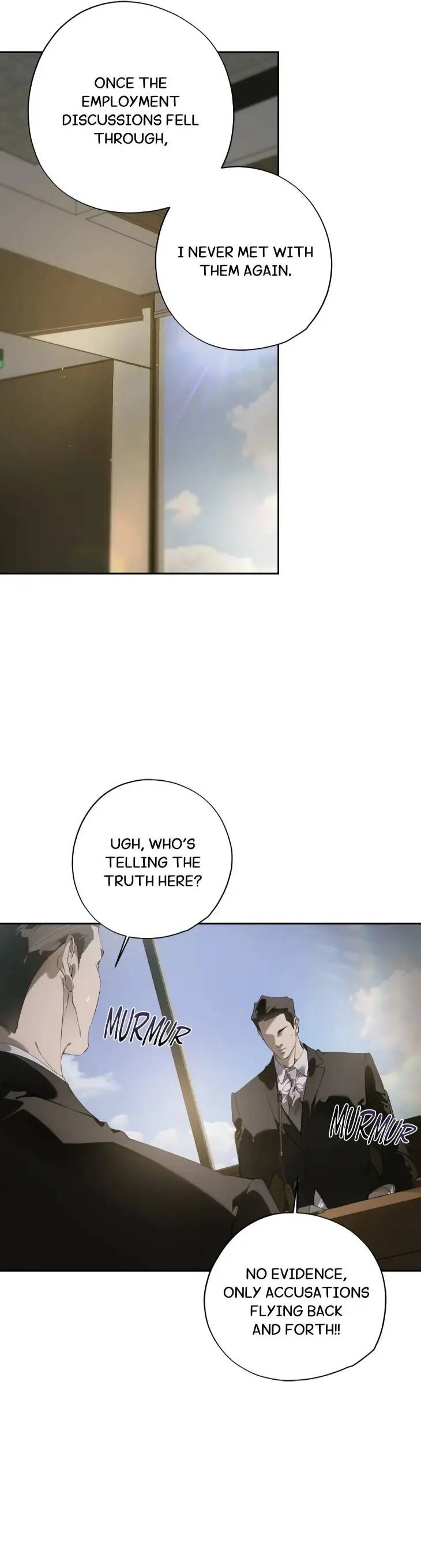 Dear-Stranger-By-Minggur-Uncensored-Eng page 19