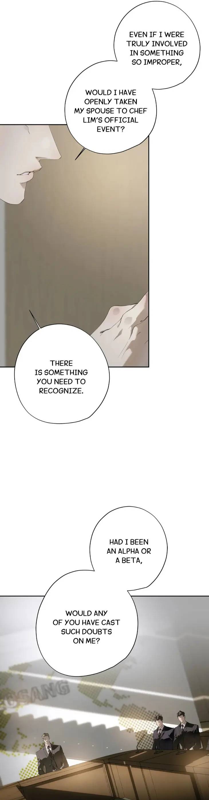 Dear-Stranger-By-Minggur-Uncensored-Eng page 22