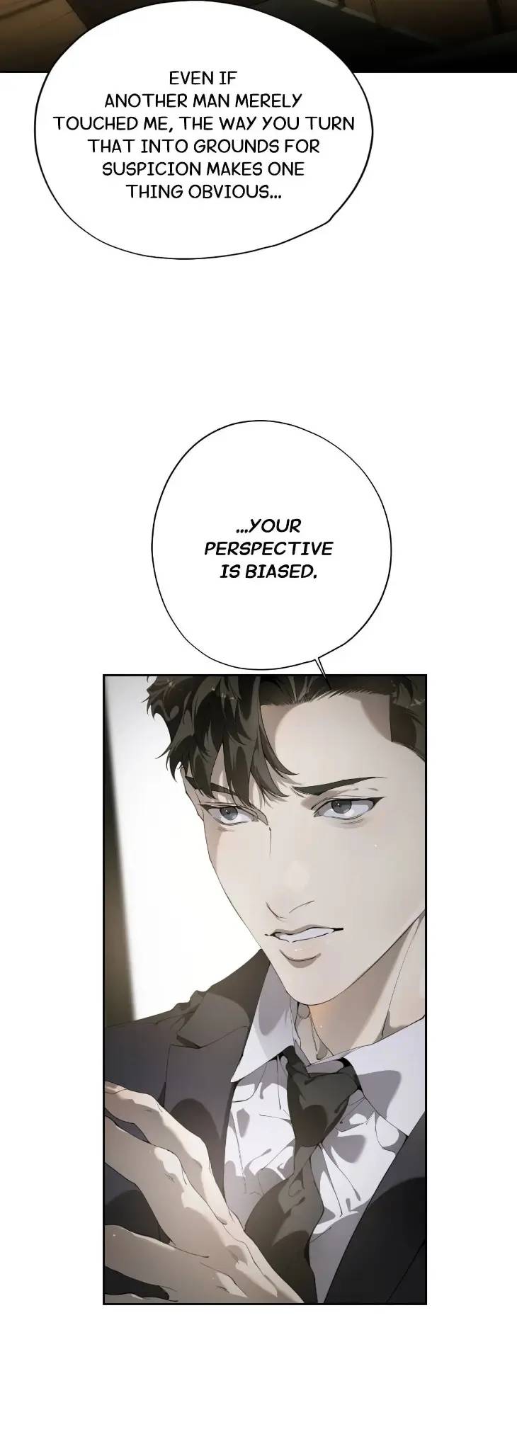 Dear-Stranger-By-Minggur-Uncensored-Eng page 23
