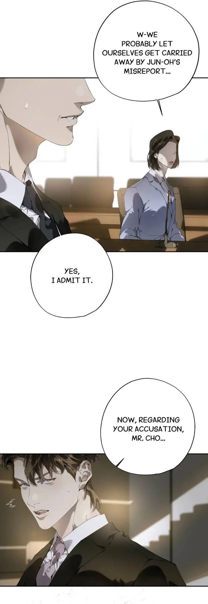Dear-Stranger-By-Minggur-Uncensored-Eng page 24