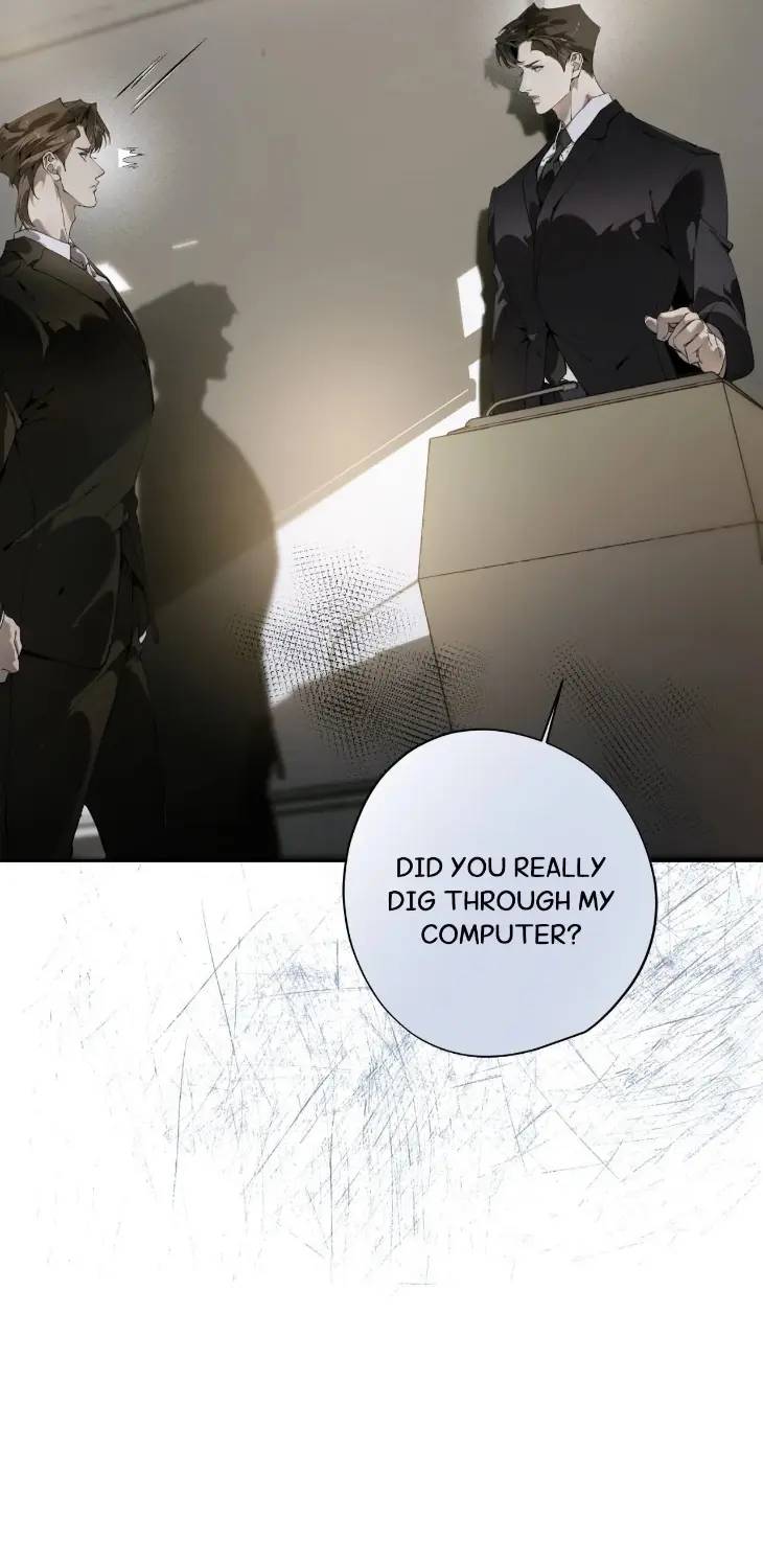 Dear-Stranger-By-Minggur-Uncensored-Eng page 26