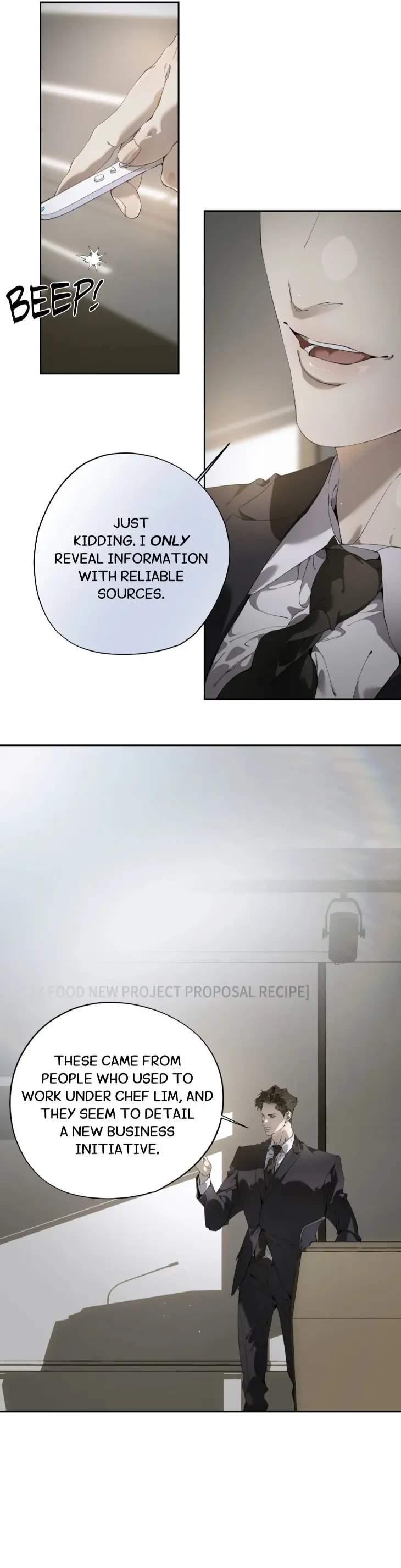Dear-Stranger-By-Minggur-Uncensored-Eng page 30