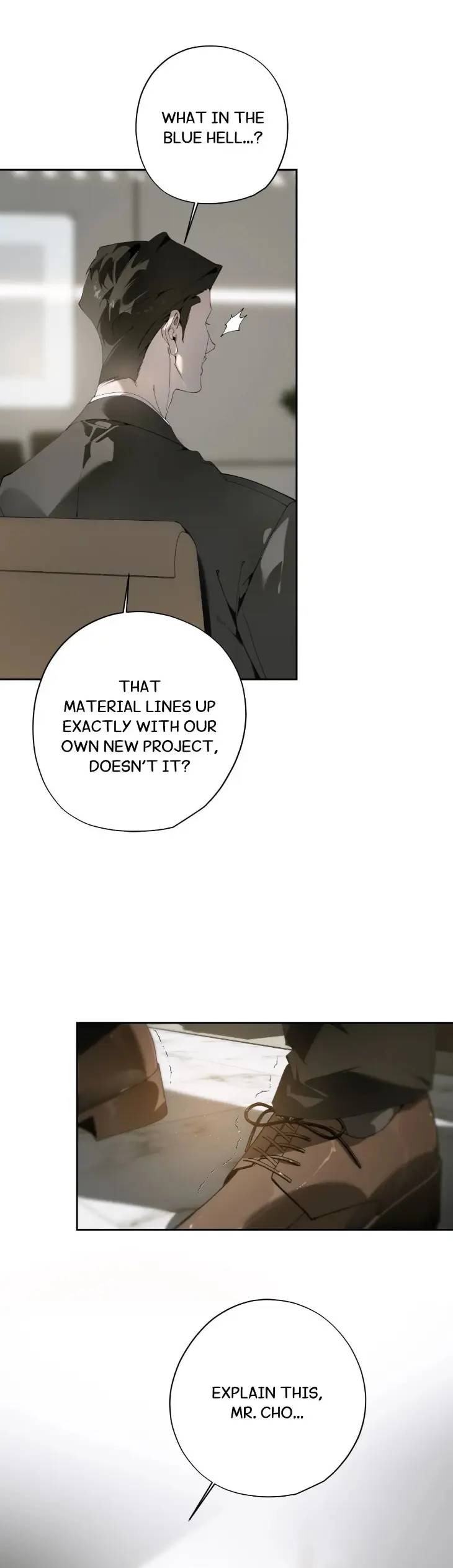 Dear-Stranger-By-Minggur-Uncensored-Eng page 31