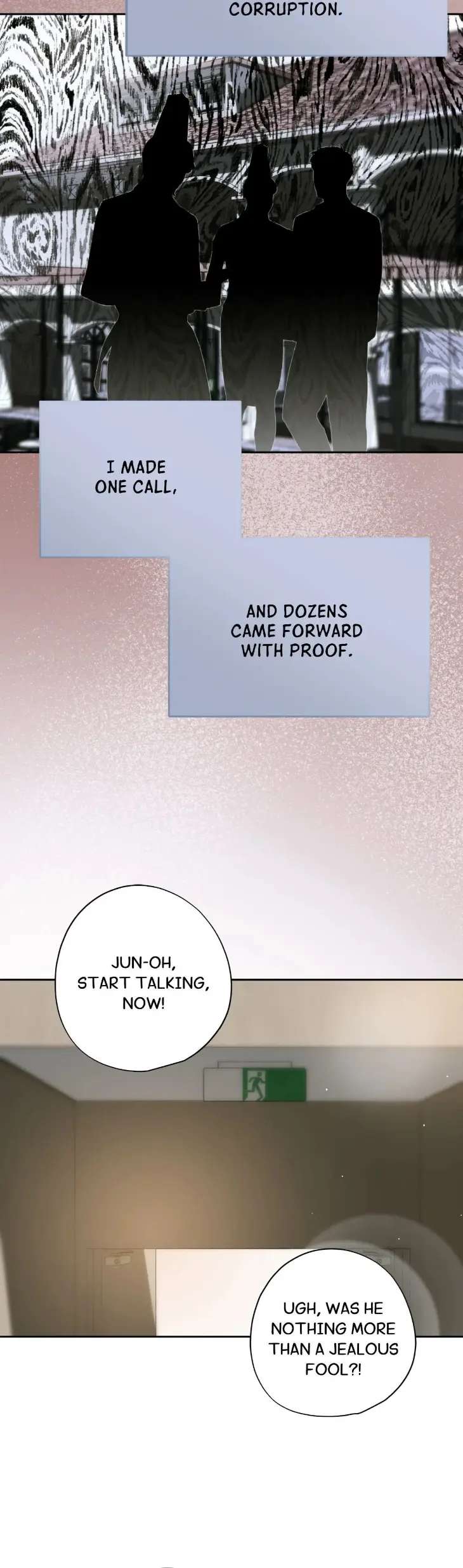 Dear-Stranger-By-Minggur-Uncensored-Eng page 34