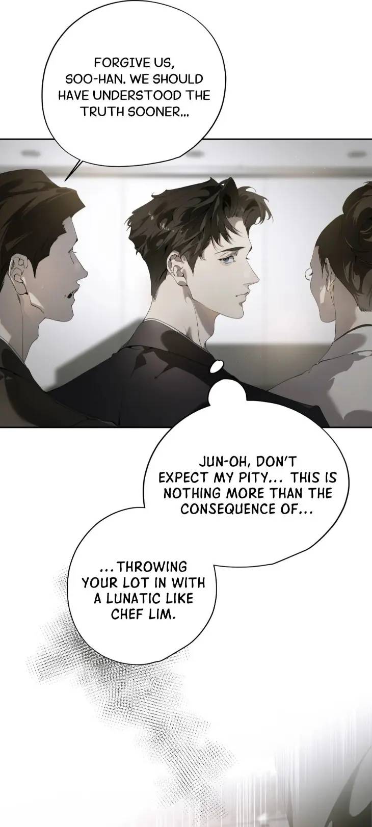Dear-Stranger-By-Minggur-Uncensored-Eng page 35