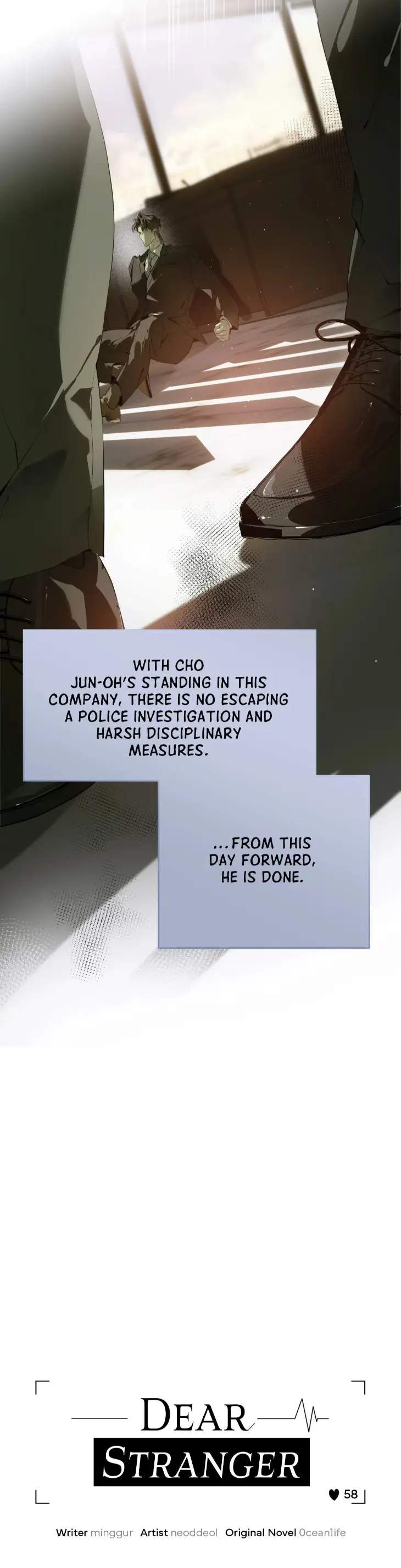 Dear-Stranger-By-Minggur-Uncensored-Eng page 36