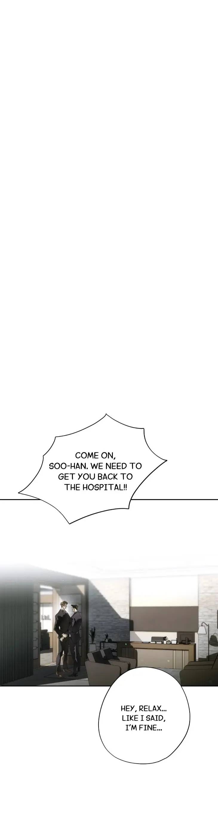 Dear-Stranger-By-Minggur-Uncensored-Eng page 37