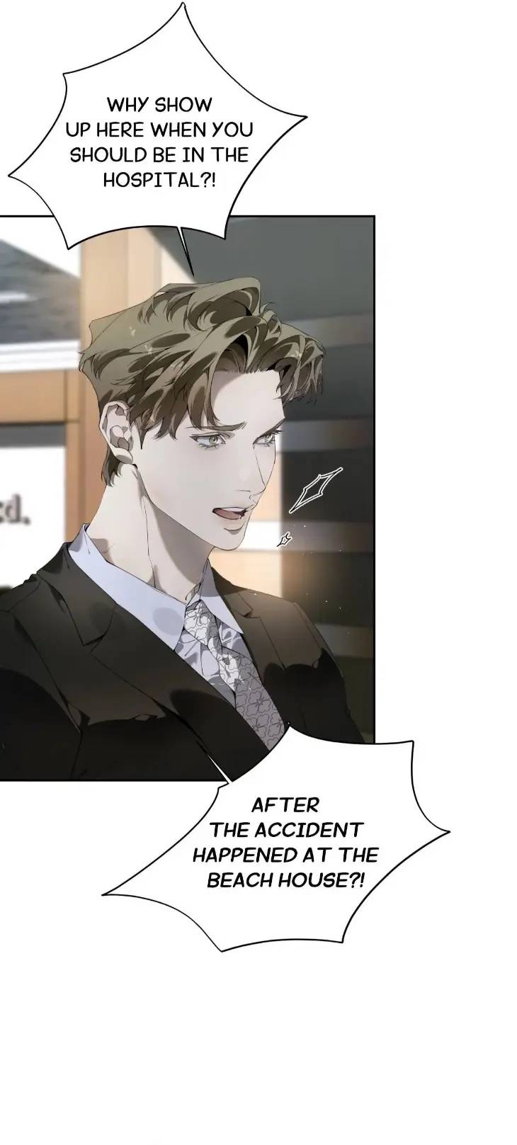 Dear-Stranger-By-Minggur-Uncensored-Eng page 38