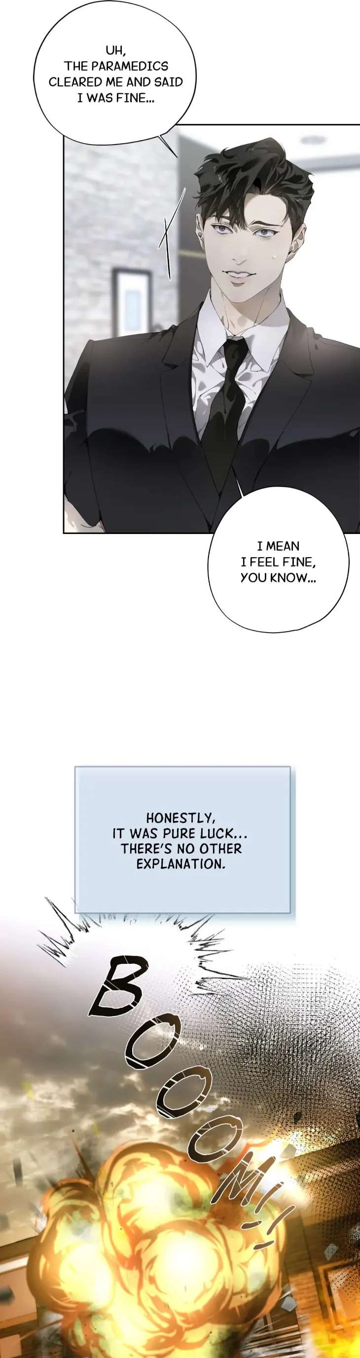 Dear-Stranger-By-Minggur-Uncensored-Eng page 39
