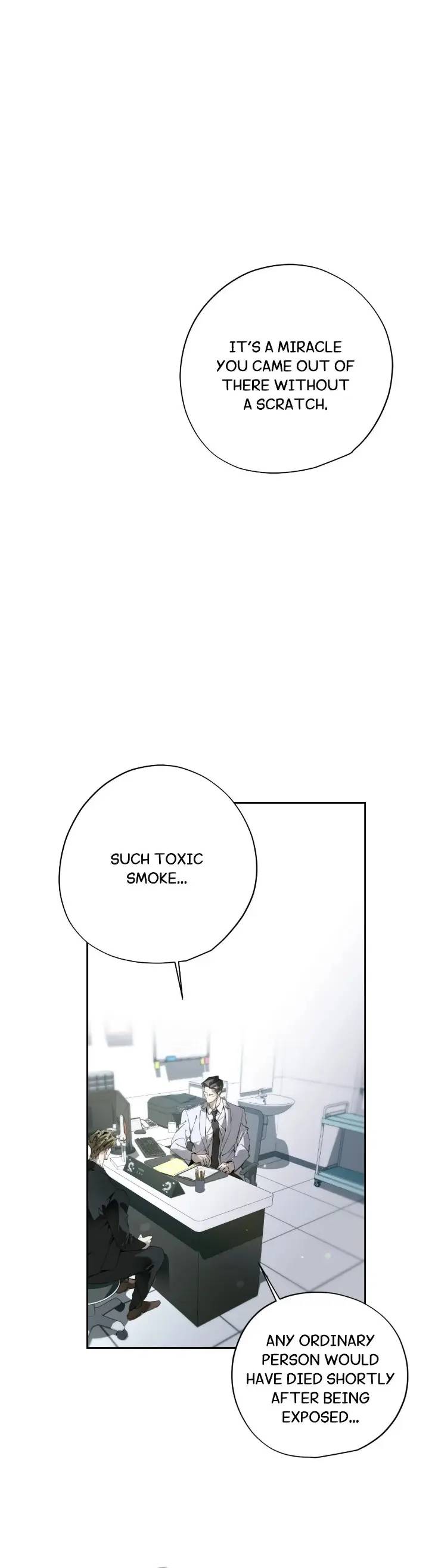 Dear-Stranger-By-Minggur-Uncensored-Eng chapter_060 thumbnail