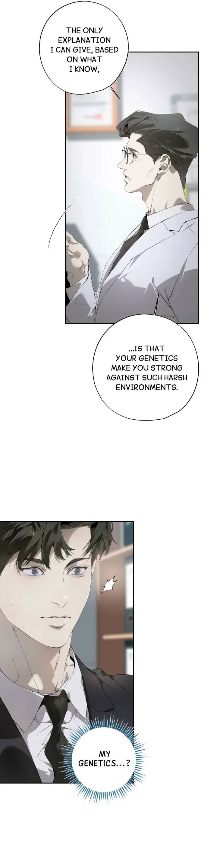 Dear-Stranger-By-Minggur-Uncensored-Eng page 3