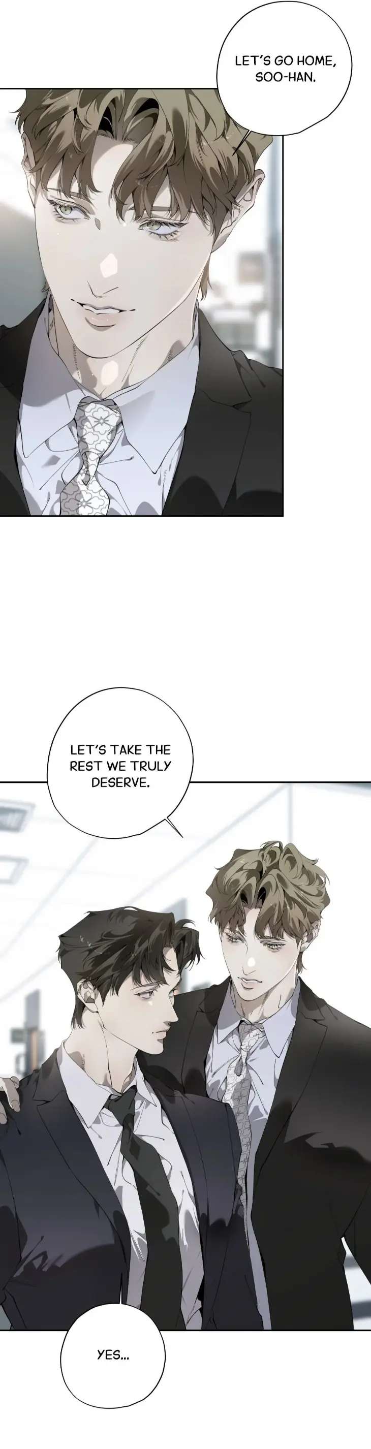 Dear-Stranger-By-Minggur-Uncensored-Eng page 7