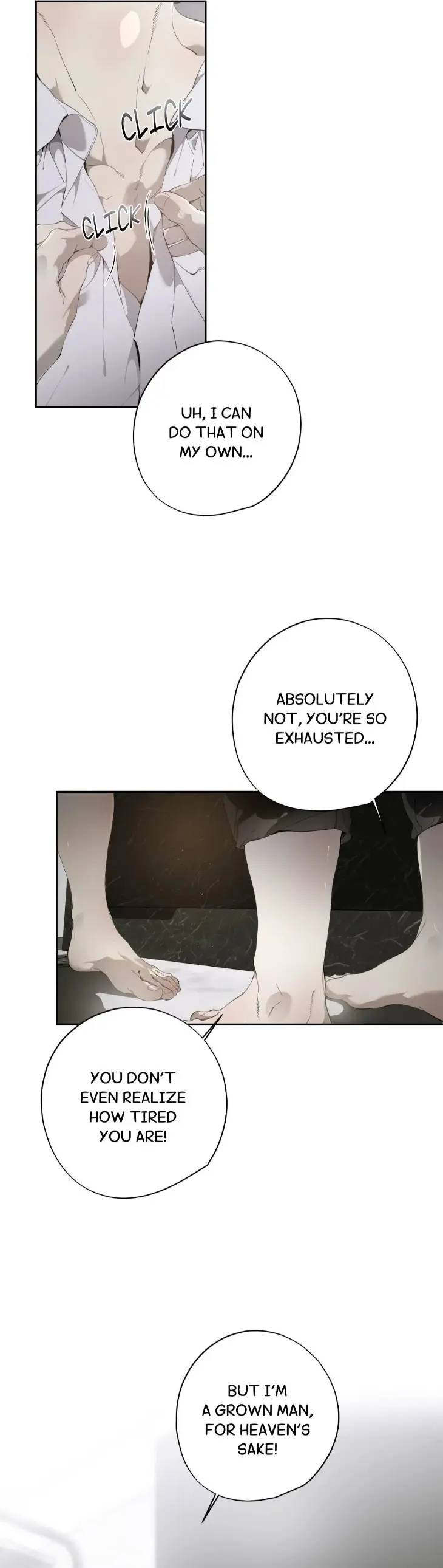 Dear-Stranger-By-Minggur-Uncensored-Eng page 10