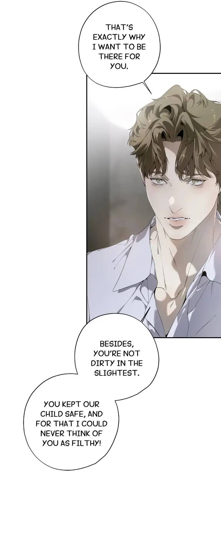 Dear-Stranger-By-Minggur-Uncensored-Eng page 12
