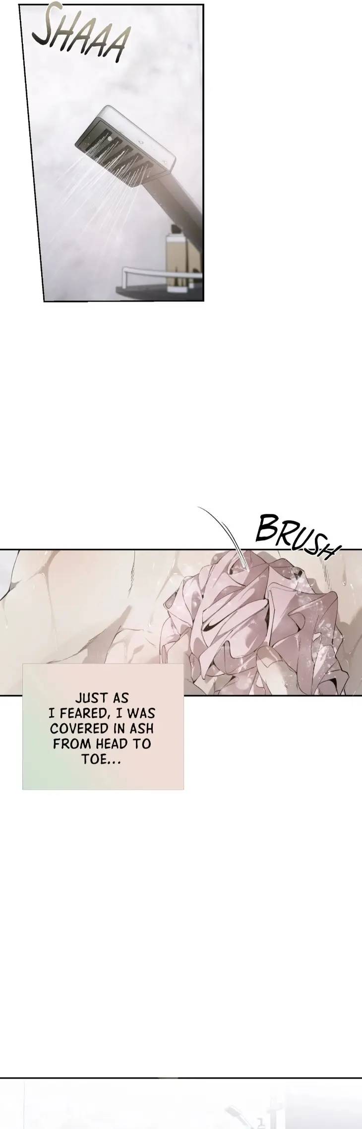 Dear-Stranger-By-Minggur-Uncensored-Eng page 14