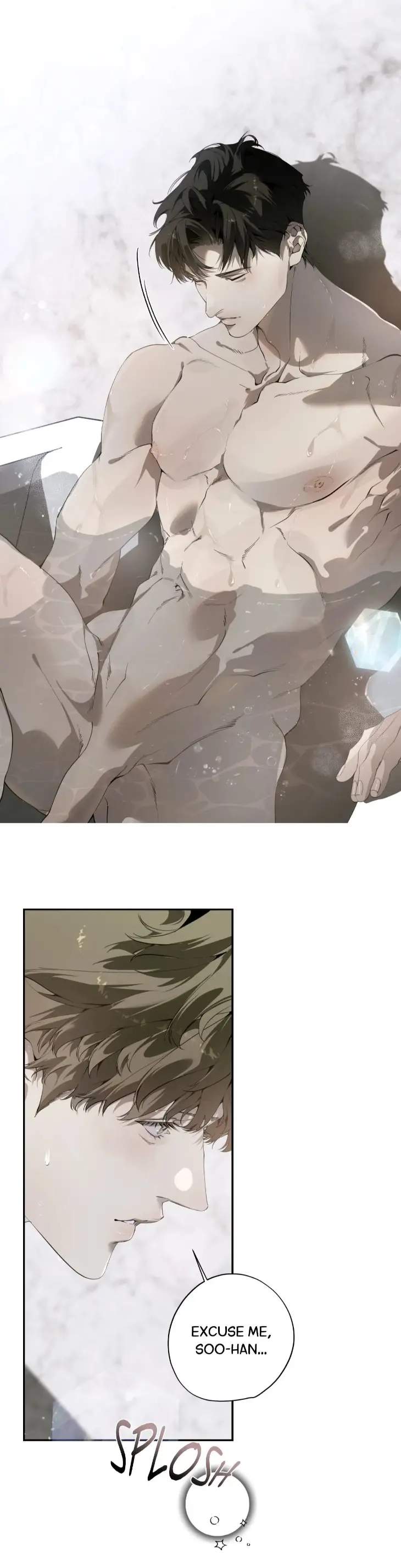 Dear-Stranger-By-Minggur-Uncensored-Eng page 16
