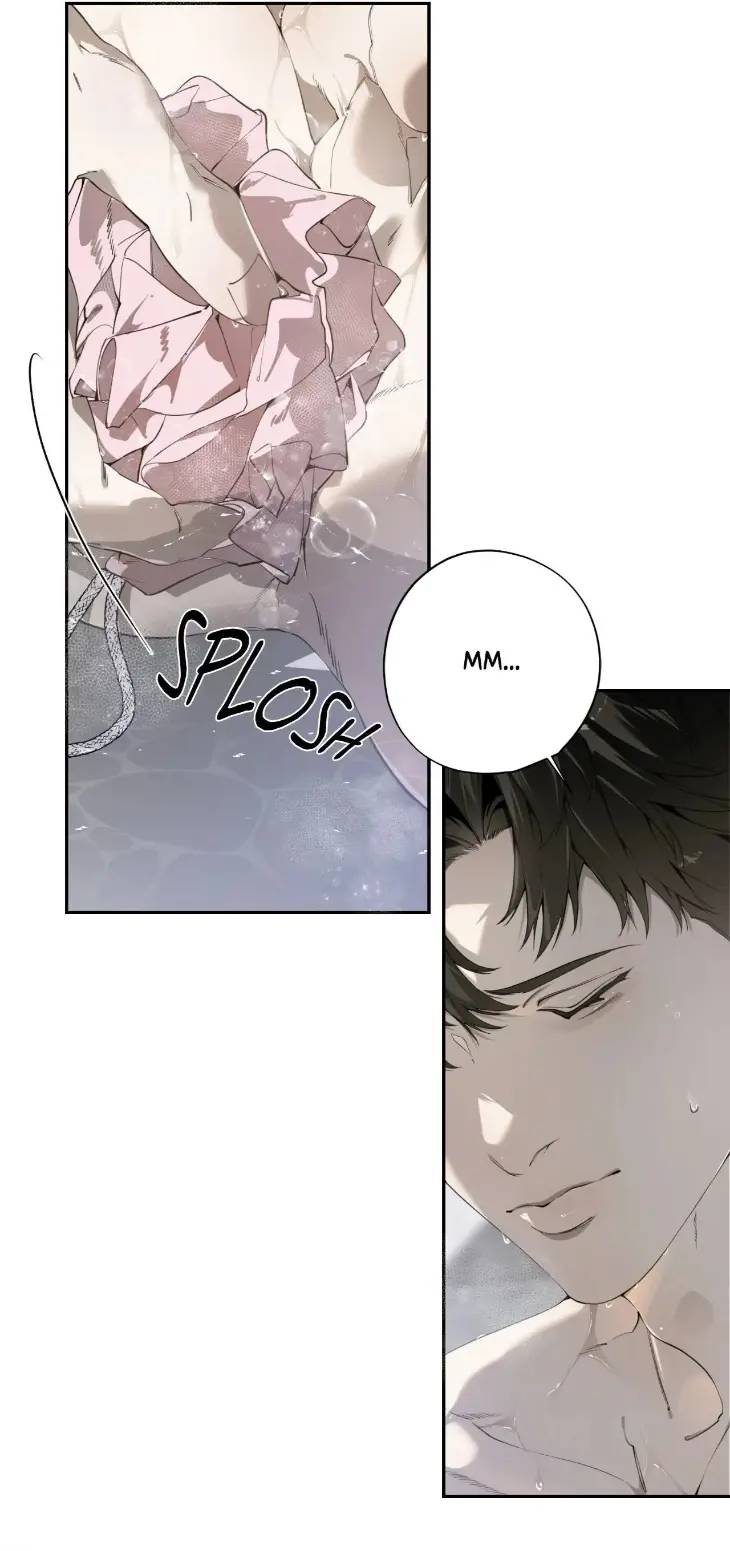 Dear-Stranger-By-Minggur-Uncensored-Eng page 18