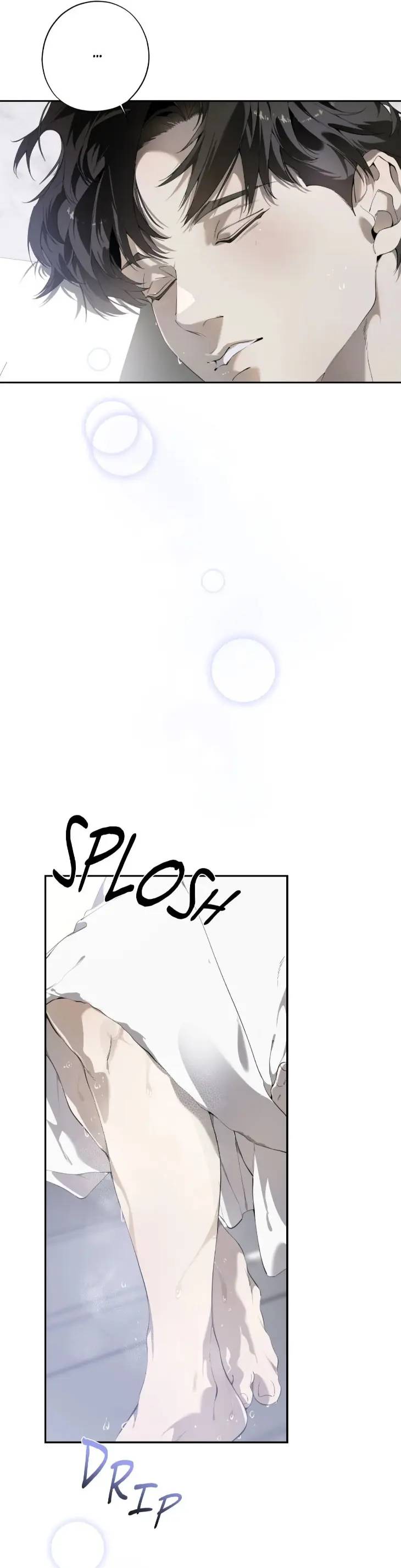 Dear-Stranger-By-Minggur-Uncensored-Eng page 20