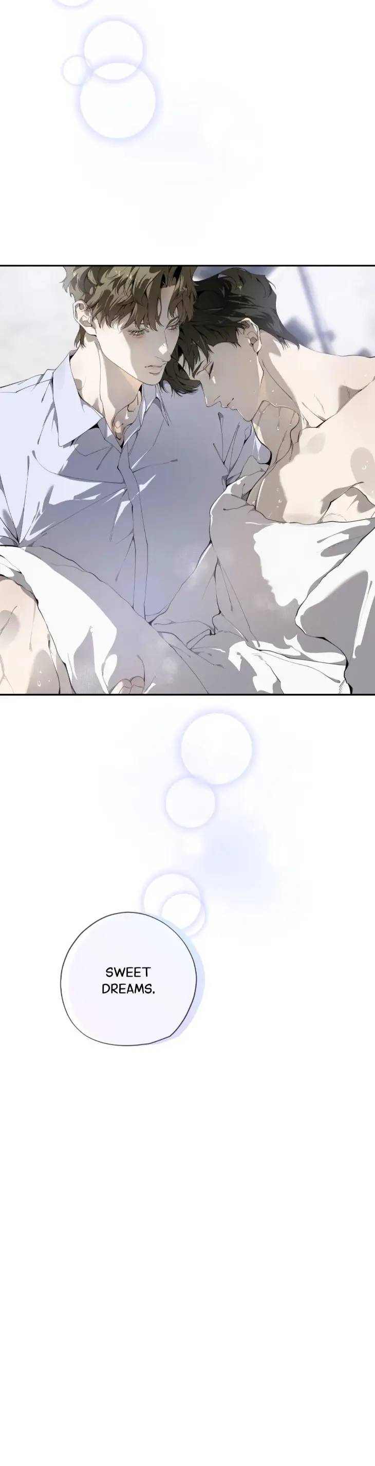 Dear-Stranger-By-Minggur-Uncensored-Eng page 21