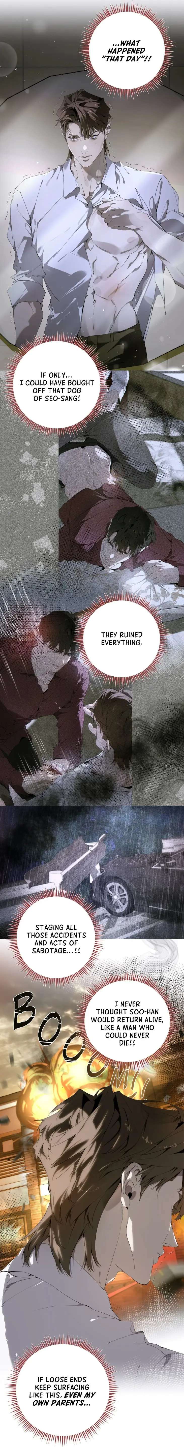 Dear-Stranger-By-Minggur-Uncensored-Eng page 24