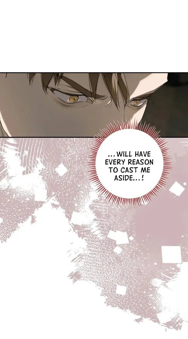 Dear-Stranger-By-Minggur-Uncensored-Eng page 25